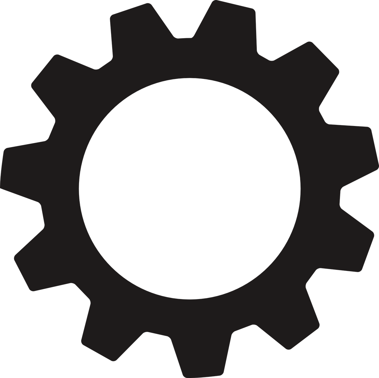 Icon 2