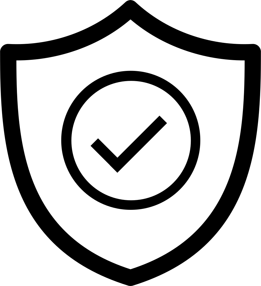 Icon 3