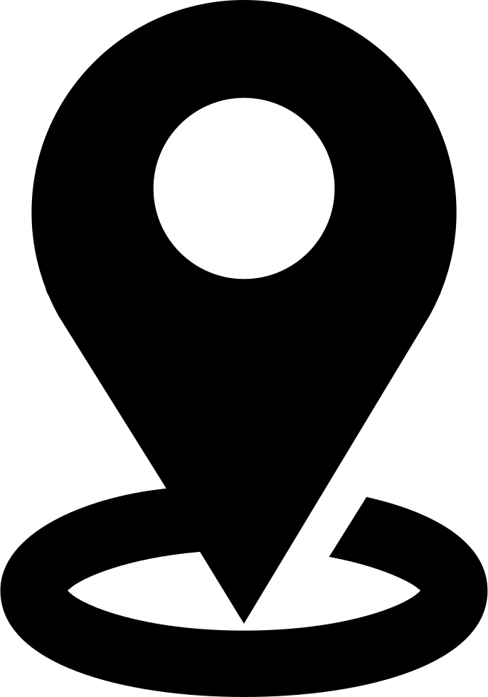 Icon 5
